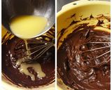 僕にもできた【ひとくちブラウニー】作り方5写真