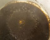 ｽﾀｲﾘｯｼｭ ﾐﾙｸﾃｨｼﾌｫﾝｹｰｷ作り方1写真
