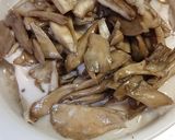 鶏むね肉のグラタン作り方6写真