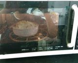 鶏むね肉のグラタン作り方9写真