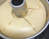 ｽﾀｲﾘｯｼｭ ﾐﾙｸﾃｨｼﾌｫﾝｹｰｷ作り方10写真