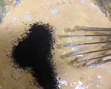 ｽﾀｲﾘｯｼｭ ﾐﾙｸﾃｨｼﾌｫﾝｹｰｷ作り方6写真