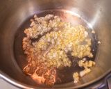 豚汁・懐かしの味作り方4写真
