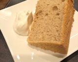 ｽﾀｲﾘｯｼｭ ﾐﾙｸﾃｨｼﾌｫﾝｹｰｷ作り方13写真