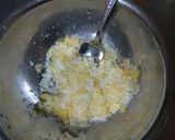 本物のアメリカンレモネード作り方3写真