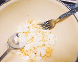 簡単❗チキン南蛮(=^ェ^=)作り方2写真