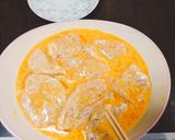 簡単❗チキン南蛮(=^ェ^=)作り方7写真