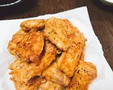 簡単❗チキン南蛮(=^ェ^=)作り方9写真