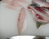 コウモリの肝和え作り方10写真