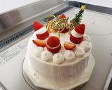ケーキの保存方法作り方5写真