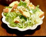 キャベツとレタスのサラダ☆チーバケット入作り方13写真