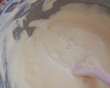 感動！しっとりふわ♡炊飯器スポンジケーキ作り方14写真