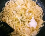 我が家のテキトー ハンバーグ作り方11写真