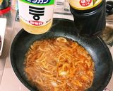我が家のテキトー ハンバーグ作り方12写真
