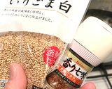 簡単！高菜とシラスの和風パスタ作り方5写真