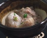 12月26日 夕食 ダイエット記録作り方2写真
