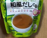 クリスマスプレート~離乳食中・後期~作り方4写真