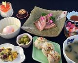 12月27日 朝食 467kcal作り方3写真