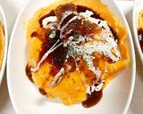 ハントンライス☆作り方7写真
