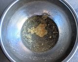 鶏の唐揚げ✿レモンパスタ作り方5写真