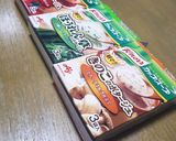 スープの素で簡単！一人暮らし向けパスタ作り方11写真