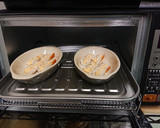 簡単！ちくわのめんたいマヨ焼き！作り方2写真