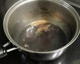はりはり漬け天日干し大根 大量消費作り方2写真