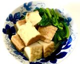 絶品自家製☆切り干し大根作り方4写真