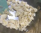 本当は教えたくないカリカリアーモンド！作り方1写真