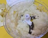 野菜が苦手なお子様にも【豚しゃぶカレー】作り方3写真