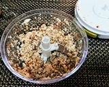 野菜が苦手なお子様にも【豚しゃぶカレー】作り方5写真