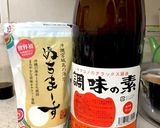 鯛出汁茶漬け作り方6写真