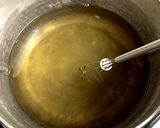 浸しお豆さん作り方4写真