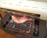 鯛の塩焼き作り方4写真