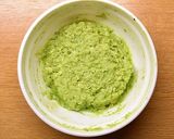 guacamole〜ワカモレ〜作り方3写真