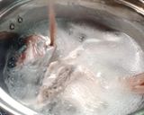 鯛の団子汁作り方5写真