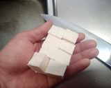 鯛の団子汁作り方6写真