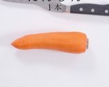 3つのコツでプロの味！褒められる筑前煮作り方2写真