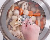 3つのコツでプロの味！褒められる筑前煮作り方34写真