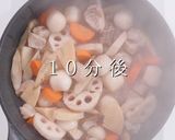3つのコツでプロの味！褒められる筑前煮作り方35写真