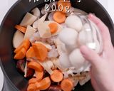 3つのコツでプロの味！褒められる筑前煮作り方24写真