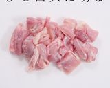 3つのコツでプロの味！褒められる筑前煮作り方14写真
