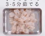 3つのコツでプロの味！褒められる筑前煮作り方11写真