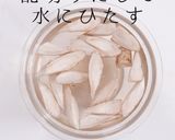 3つのコツでプロの味！褒められる筑前煮作り方9写真