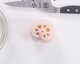 3つのコツでプロの味！褒められる筑前煮作り方6写真