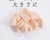3つのコツでプロの味！褒められる筑前煮作り方5写真