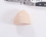 3つのコツでプロの味！褒められる筑前煮作り方4写真