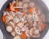 3つのコツでプロの味！褒められる筑前煮作り方39写真
