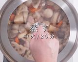 3つのコツでプロの味！褒められる筑前煮作り方38写真