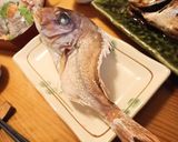 鯛のフルコース作り方3写真